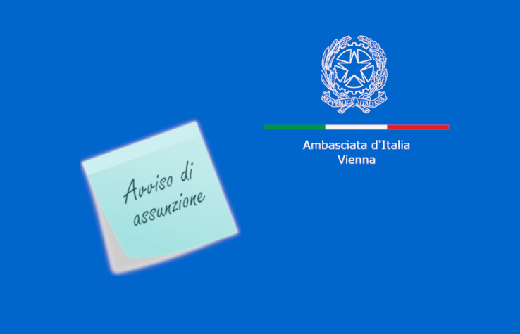 Ambasciata_logo-avviso-blau-def