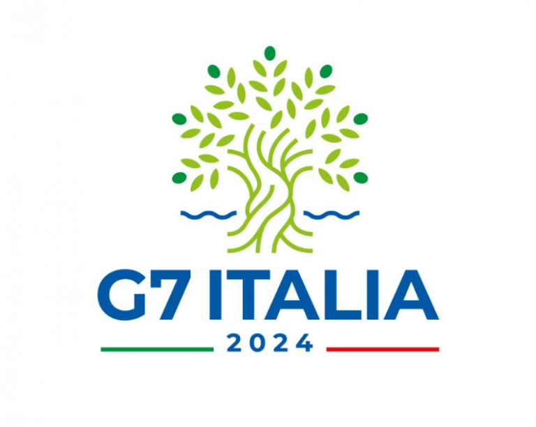 LogoG7
