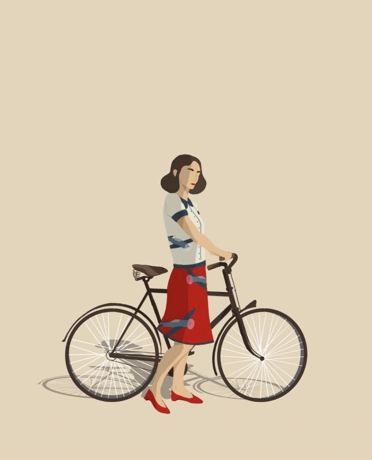 foto bici