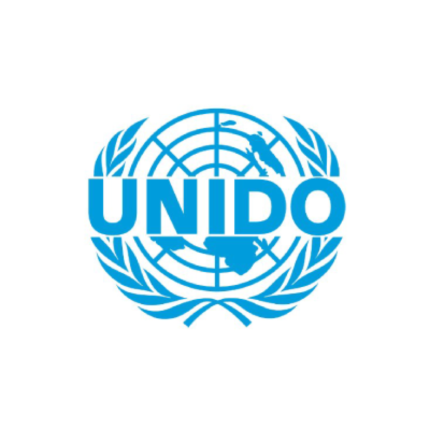 UNIDO-smaller