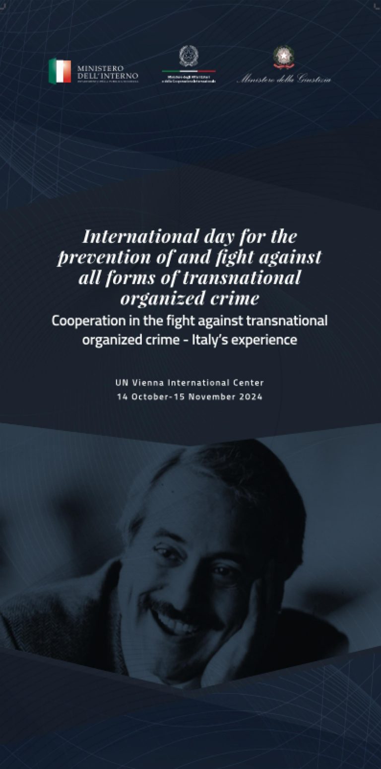 MOSTRA UNTOC CRIMINALITA’ TRANSNAZIONALE_5