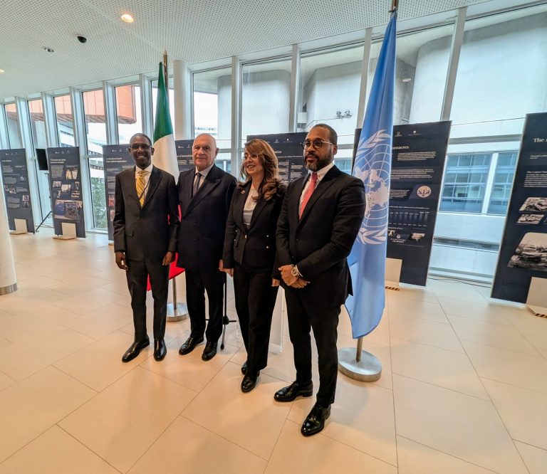 MOSTRA UNTOC CRIMINALITA’ TRANSNAZIONALE_3