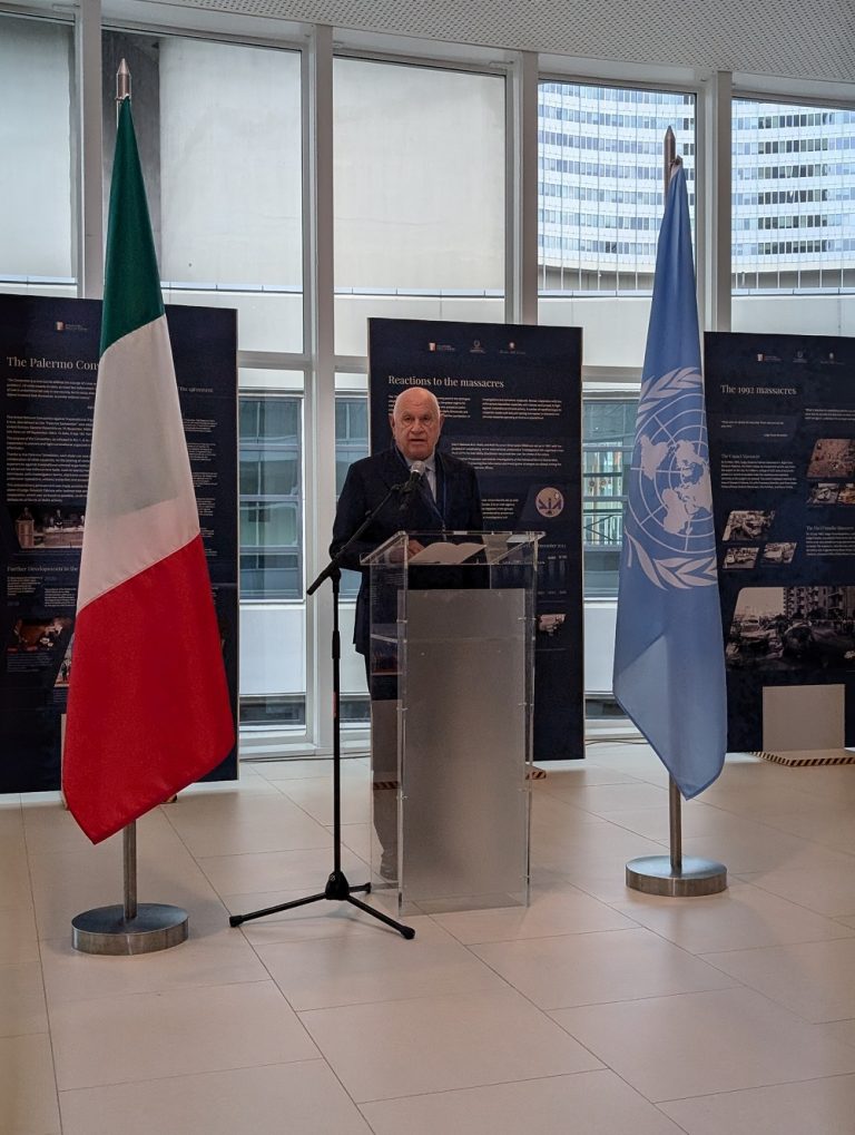 MOSTRA UNTOC CRIMINALITA’ TRANSNAZIONALE_2
