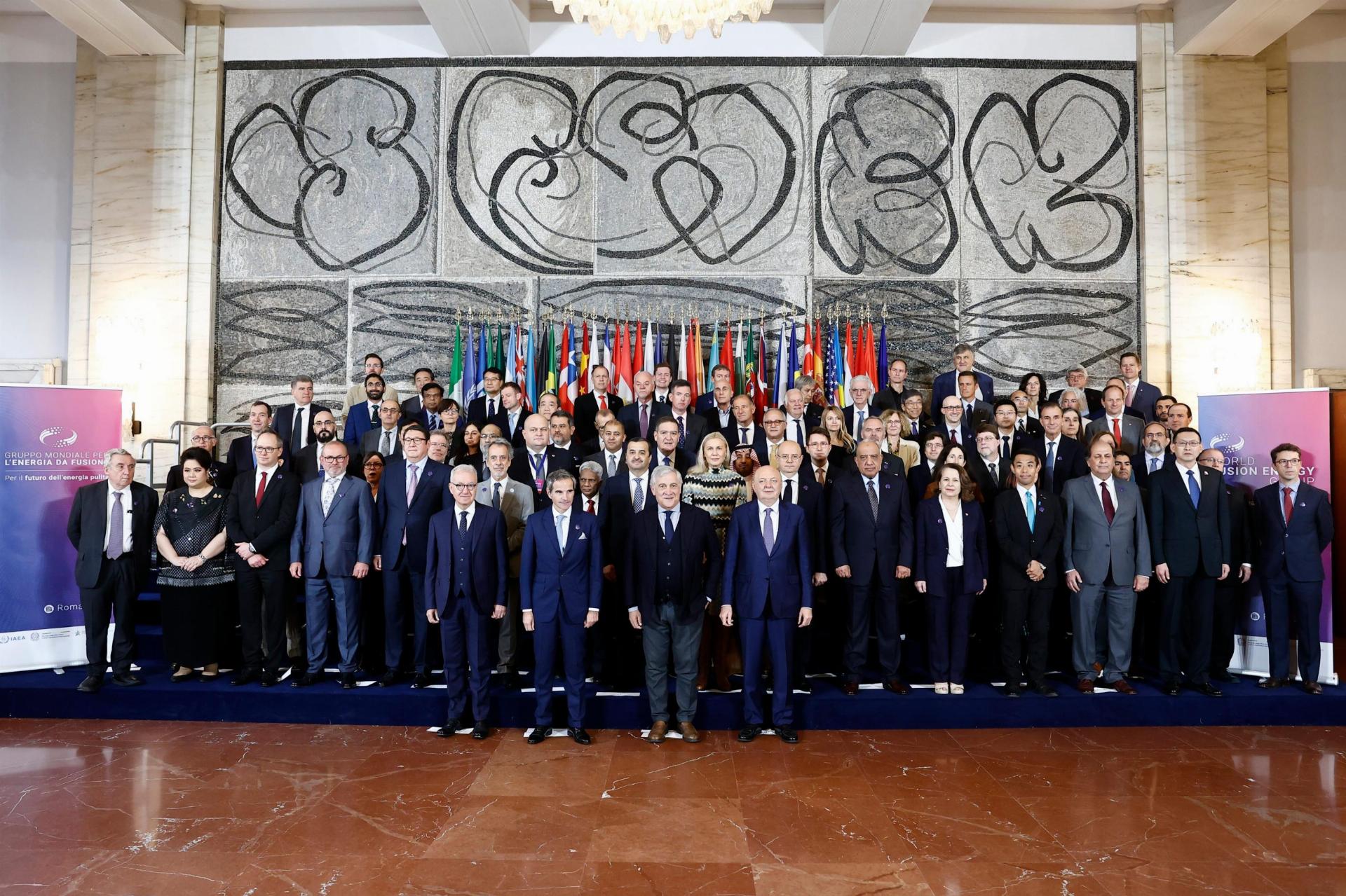 Evento-ministeriale-inaugurale-del-Gruppo-Mondiale-per-lEnergia-da-Fusione-scaled-1