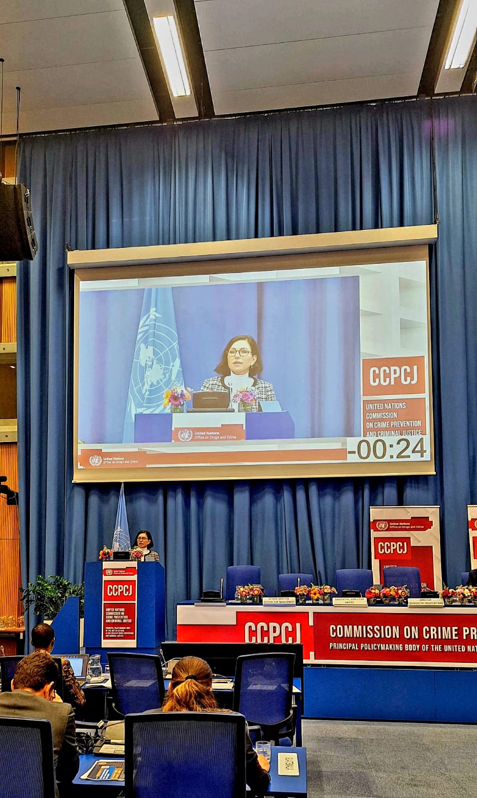 Intervento 1