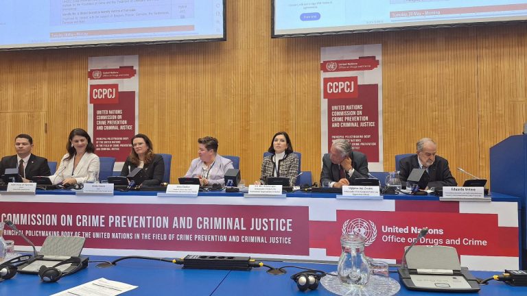 side event