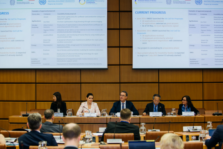 Panelists2