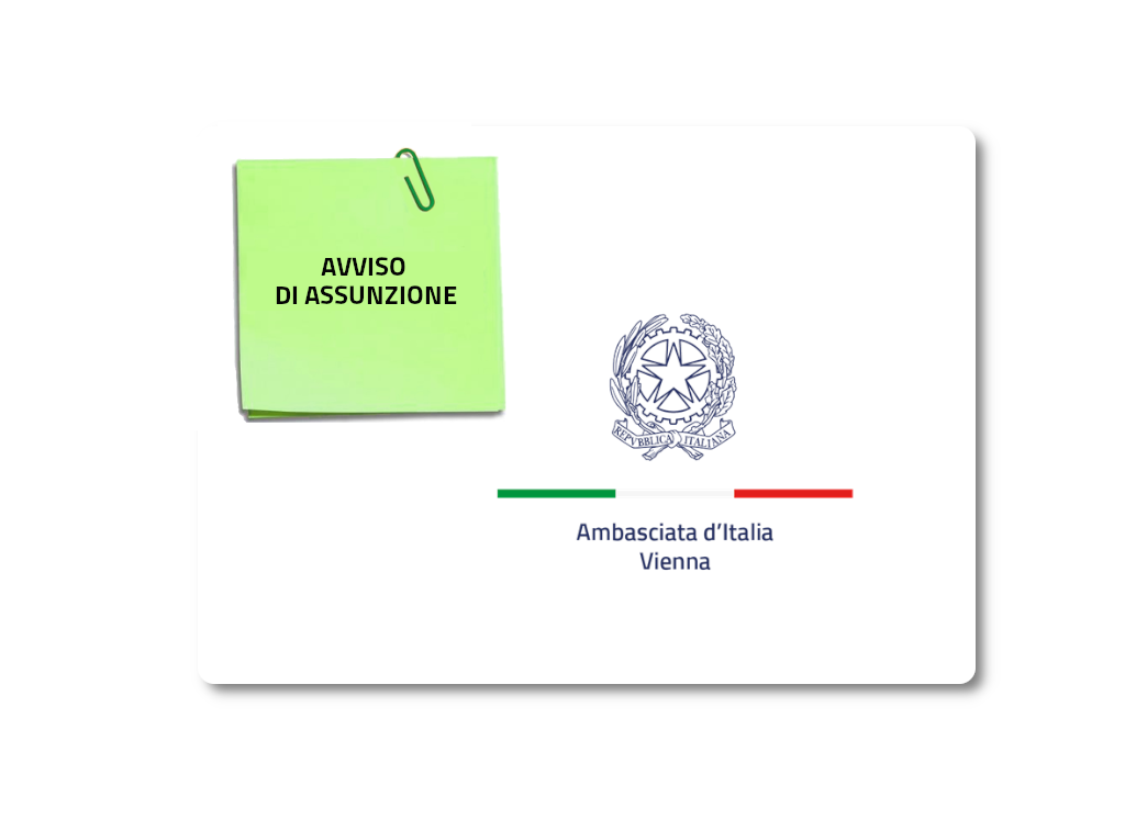 avviso-assunzione