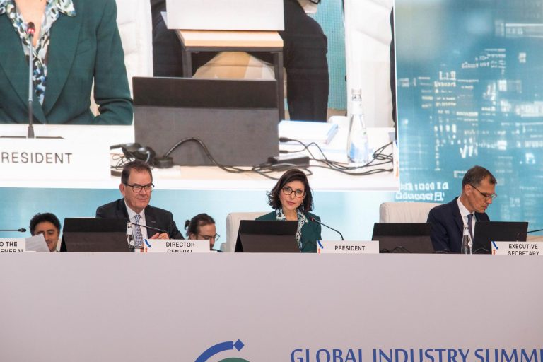 54942331631_4cb0535733_k