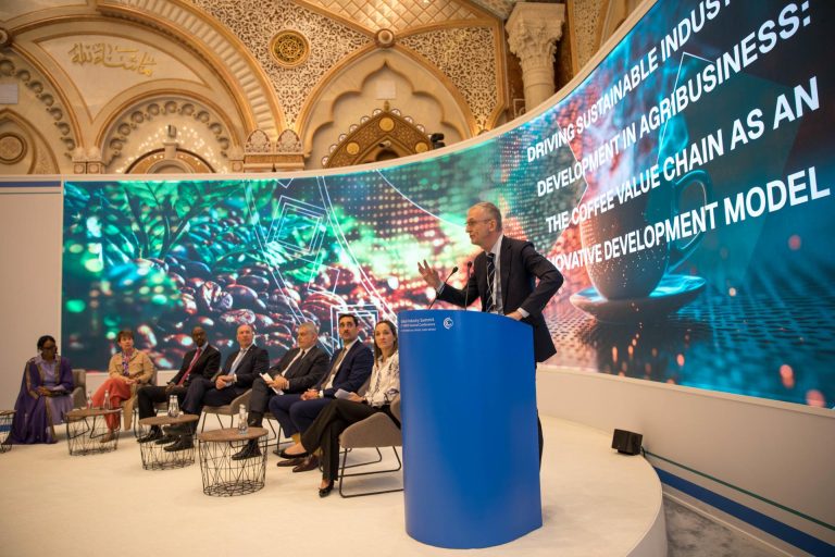 54944854450_46f82d4b45_k