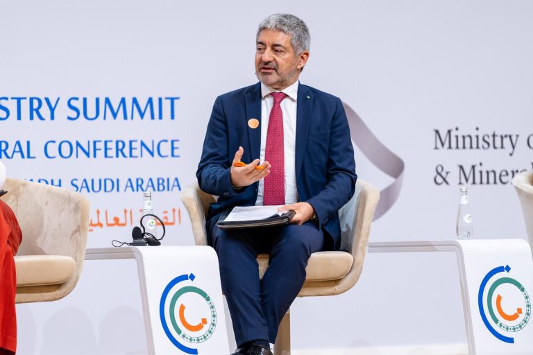 54946698892_489651e026_k