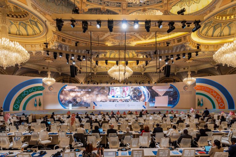 54951373763_42b36abbe5_k