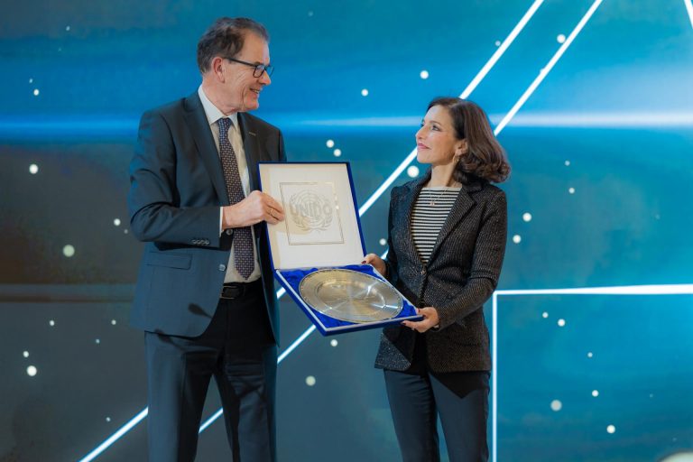 54951437319_d5199d32aa_k