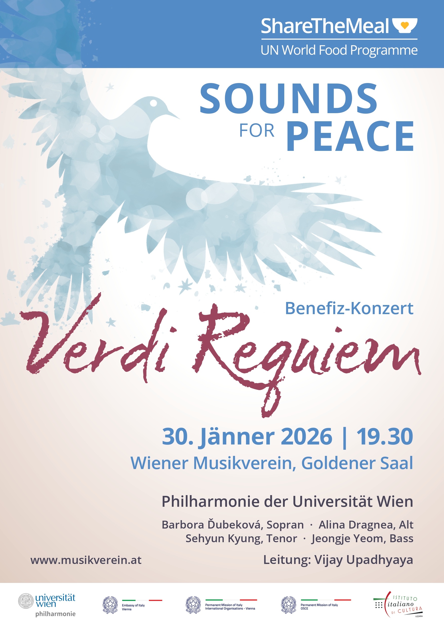 Flyer 30.01.26 (002)_page-0001