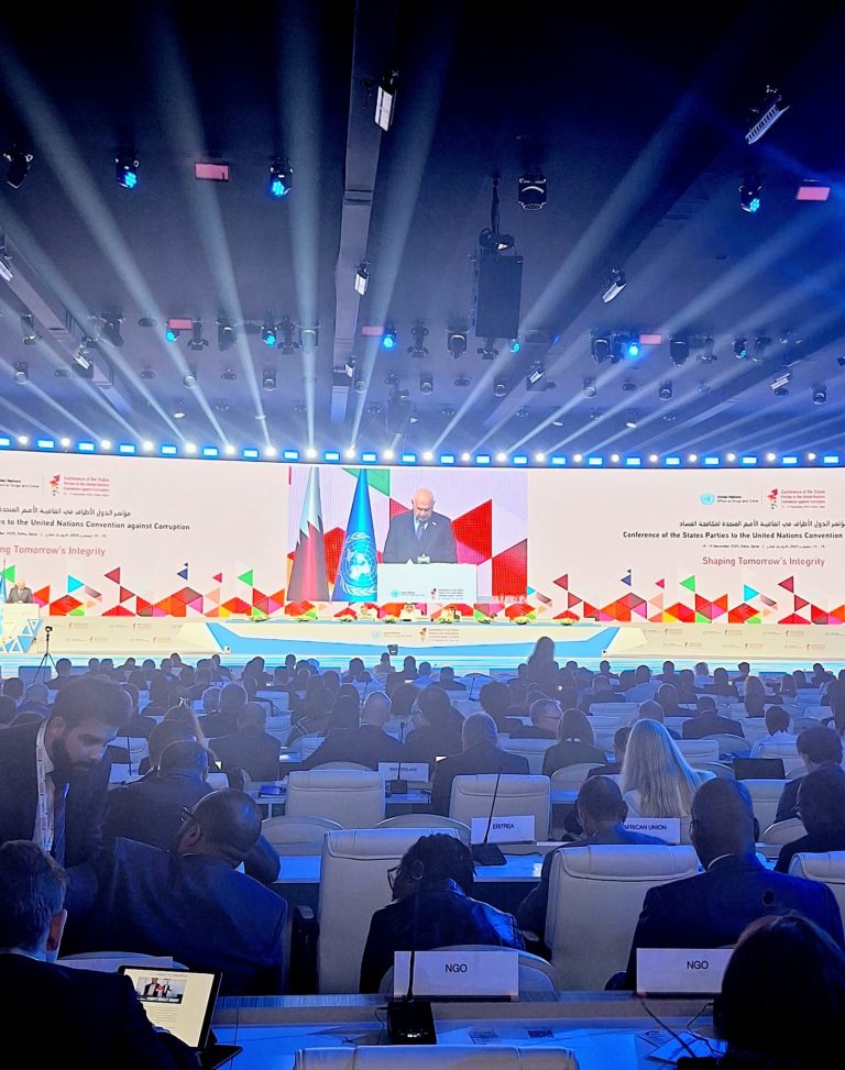 WhatsApp Image 2025-12-15 at 10.04.49