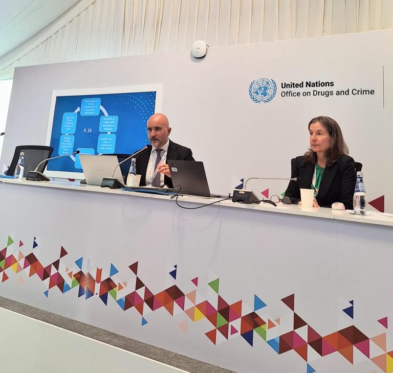 WhatsApp Image 2025-12-16 at 08.19.15