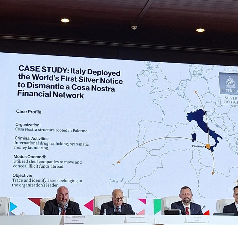 WhatsApp Image 2025-12-16 at 08.19.25