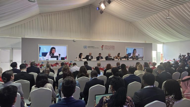 WhatsApp Image 2025-12-17 at 12.10.13(1)