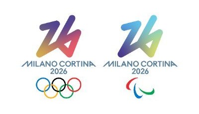 Go to the page https://www.olympics.com/en/milano-cortina-2026