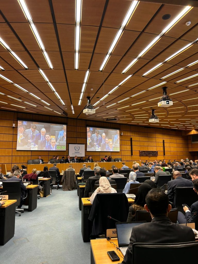 WhatsApp Image 2026-01-30 at 12.05.14