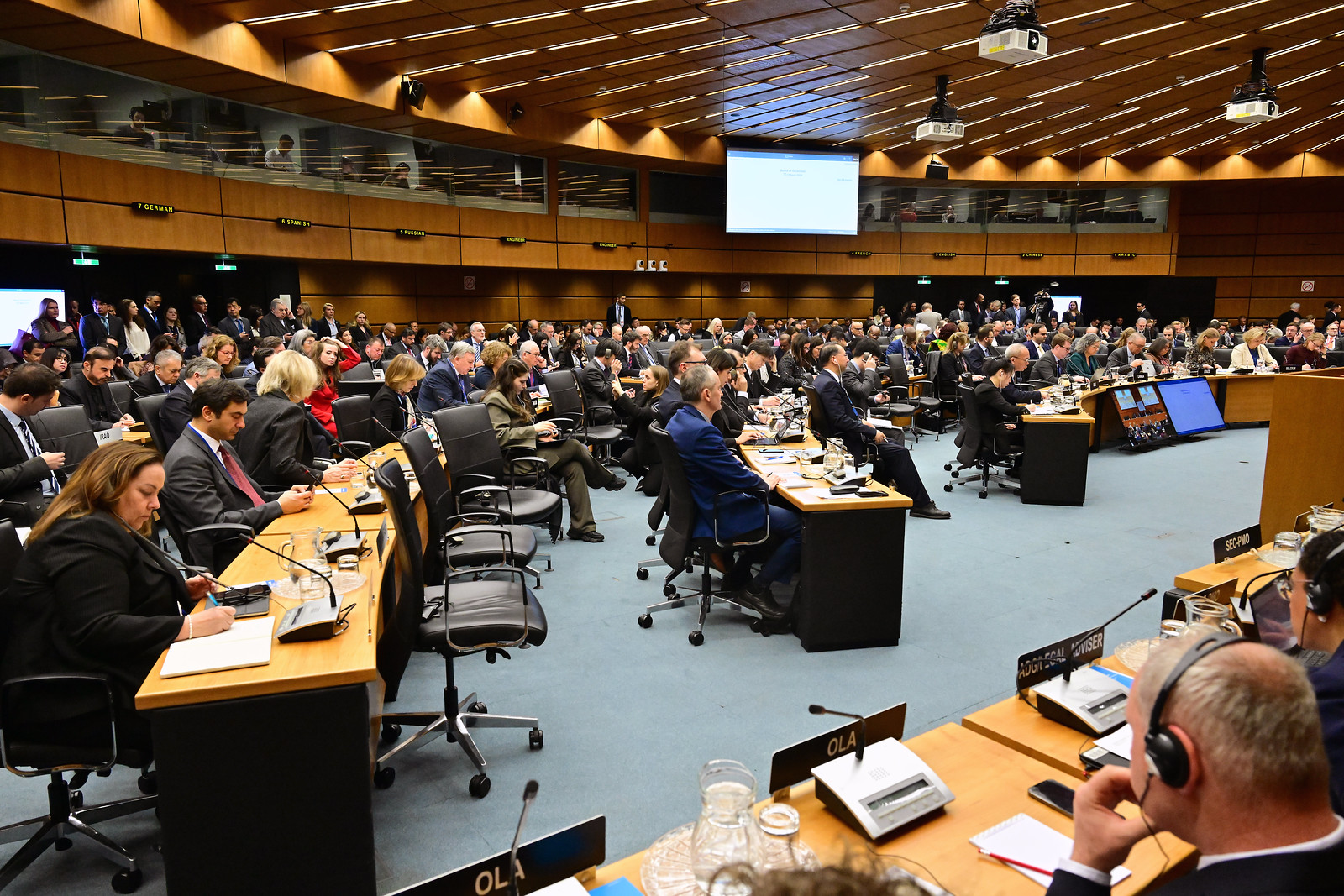 55123429382_7a05ca3055_h