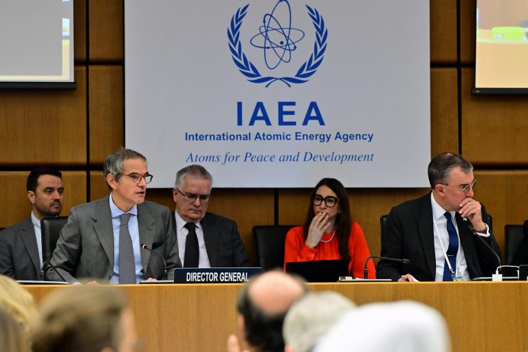 55124307076_911c8ade97_h