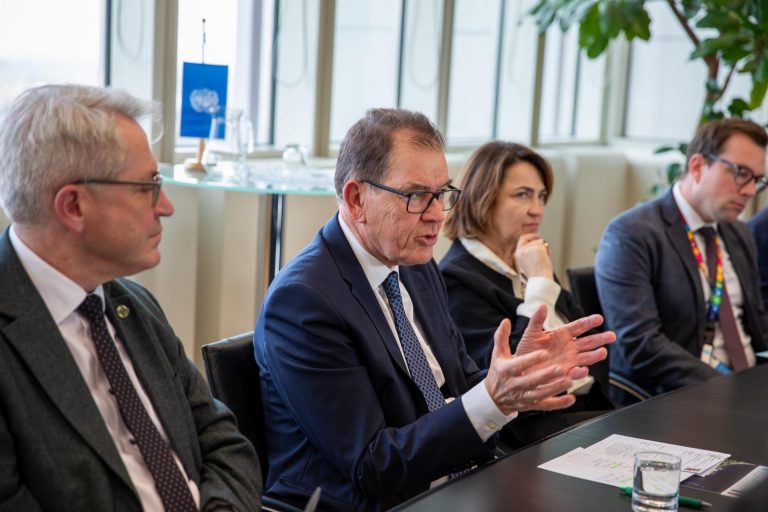 55143721841_4cd66027c7_k