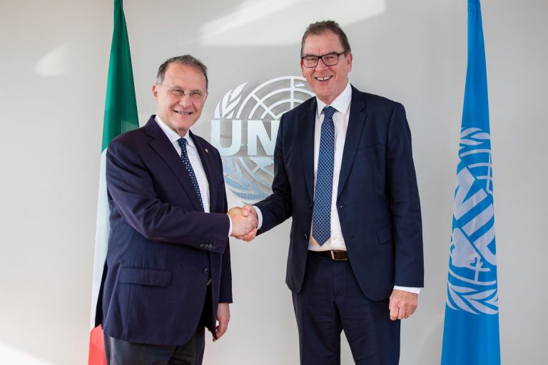 55143721936_67bc3ceeaf_k