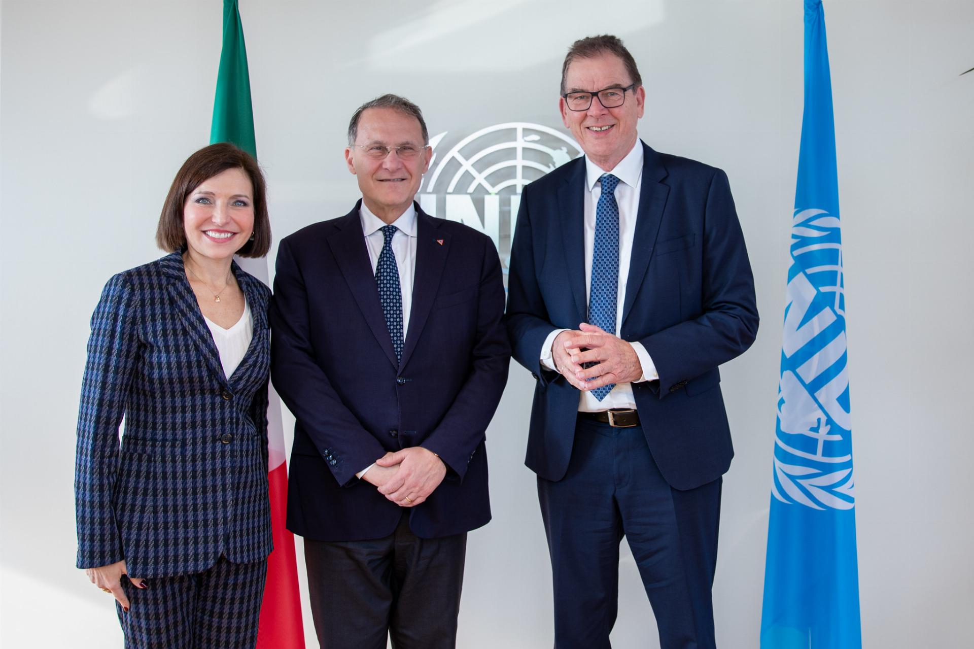 55143885213_4d8e698392_k