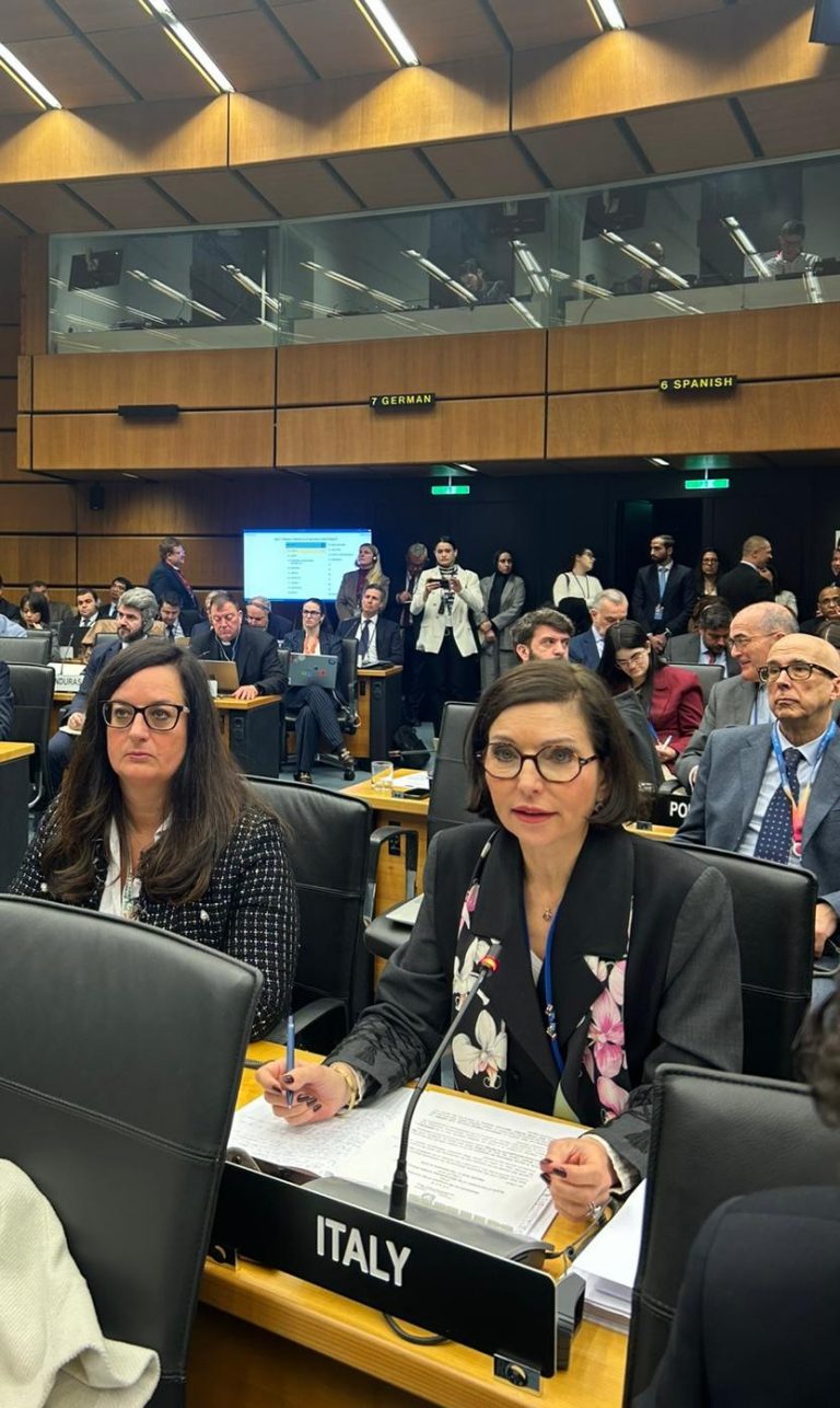 WhatsApp Image 2026-03-02 at 12.06.42 tagliata