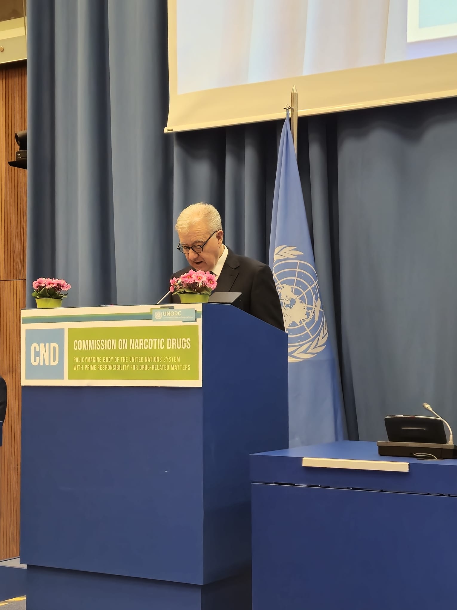 WhatsApp Image 2026-03-09 at 15.57.43 (1)