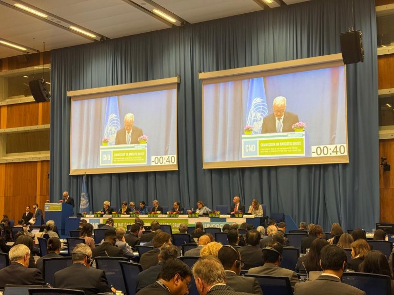 WhatsApp Image 2026-03-09 at 15.57.43 (2)