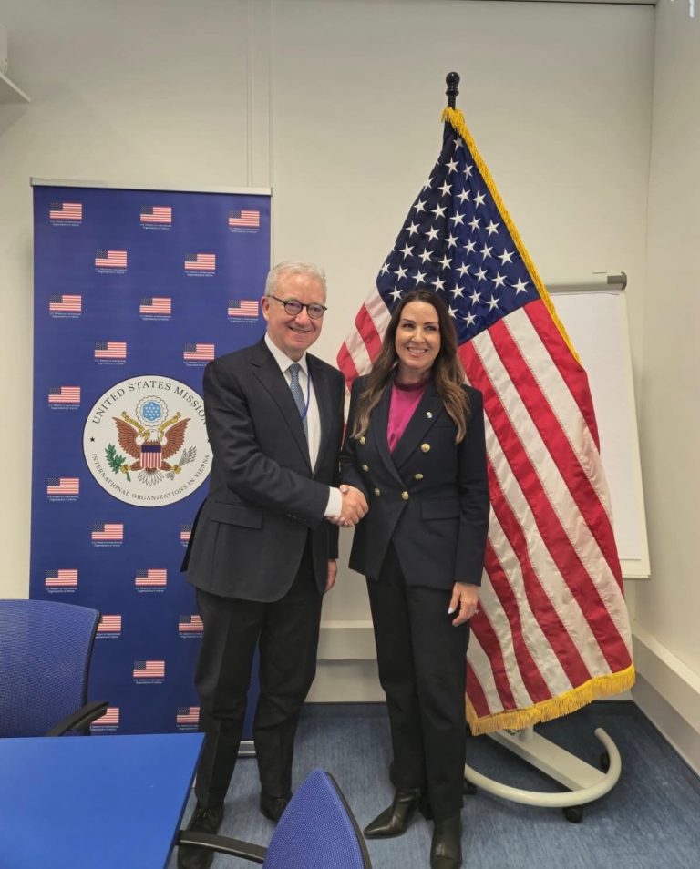 WhatsApp Image 2026-03-09 at 16.01.04