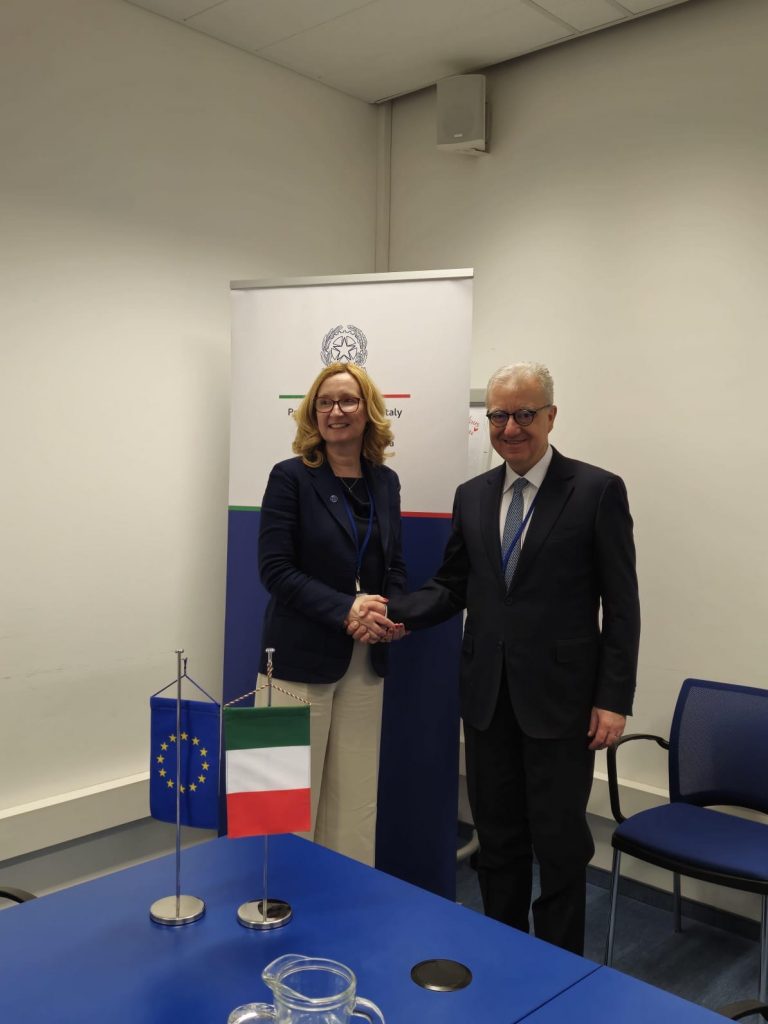 WhatsApp Image 2026-03-09 at 16.01.04(1)