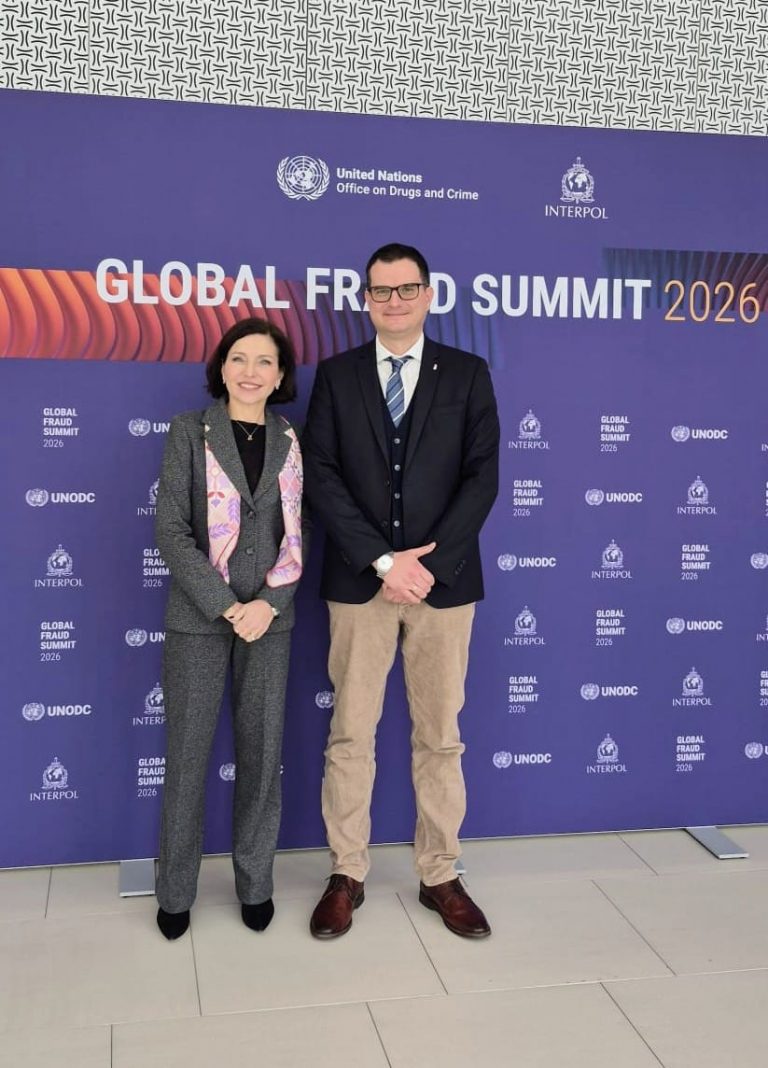 WhatsApp Image 2026-03-16 at 18.18.03