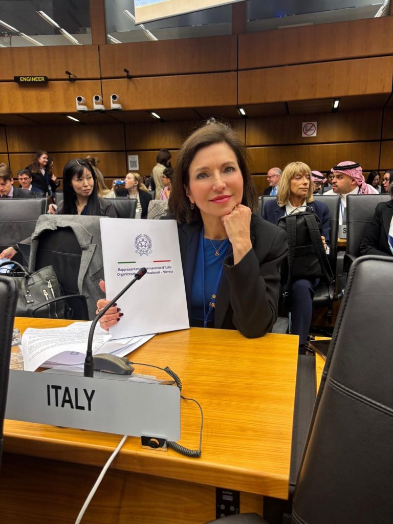 WhatsApp Image 2026-04-15 at 11.05.39