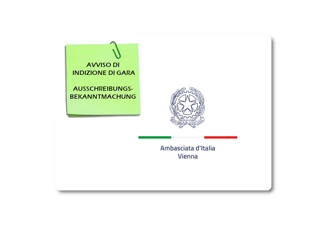 avviso-di-indizione-di-gara-IT-DE