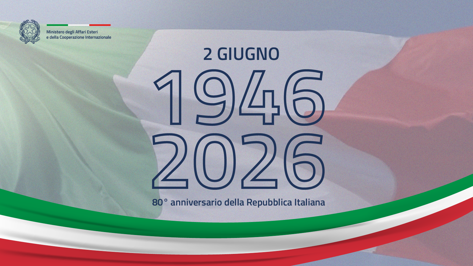Tavola disegno 9